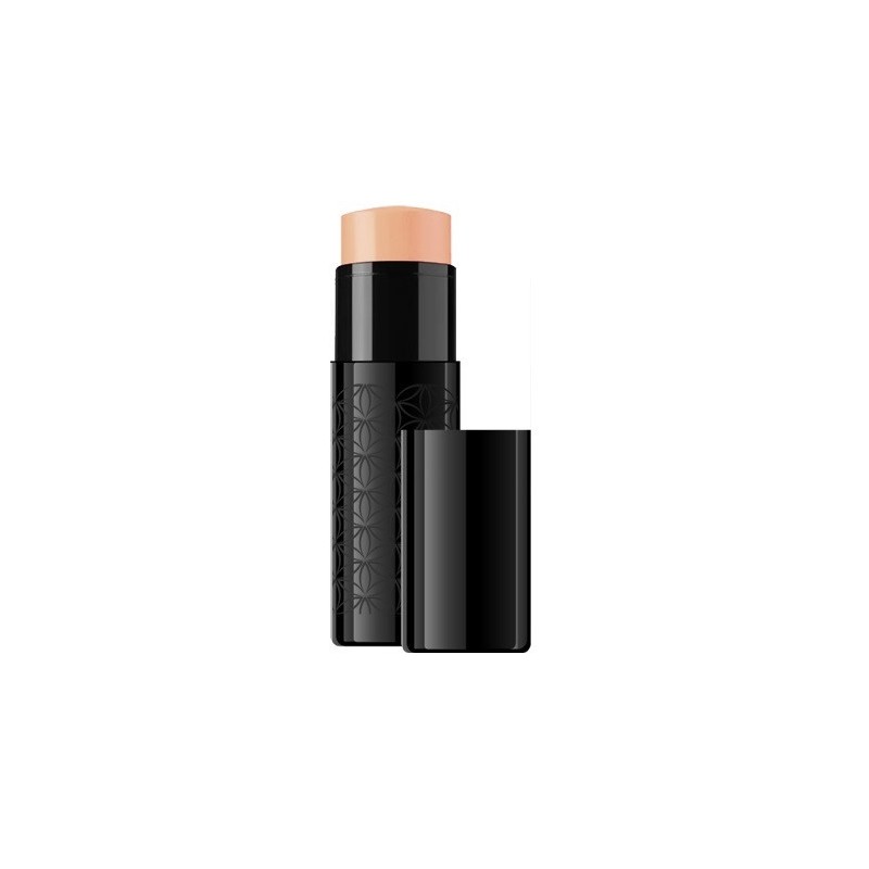 Euph stick blush bronzy