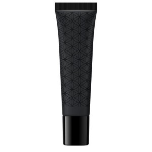 Euph illusion primer 30ml