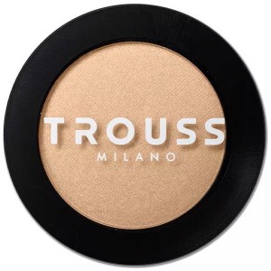 Trouss make up 7 ombretto cham
