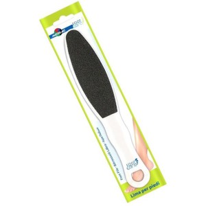 Footcare lima abras dopp ruvid