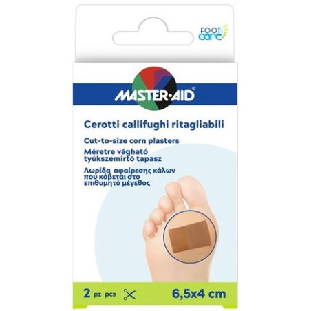 Cerotto callifugo ritagliab12p