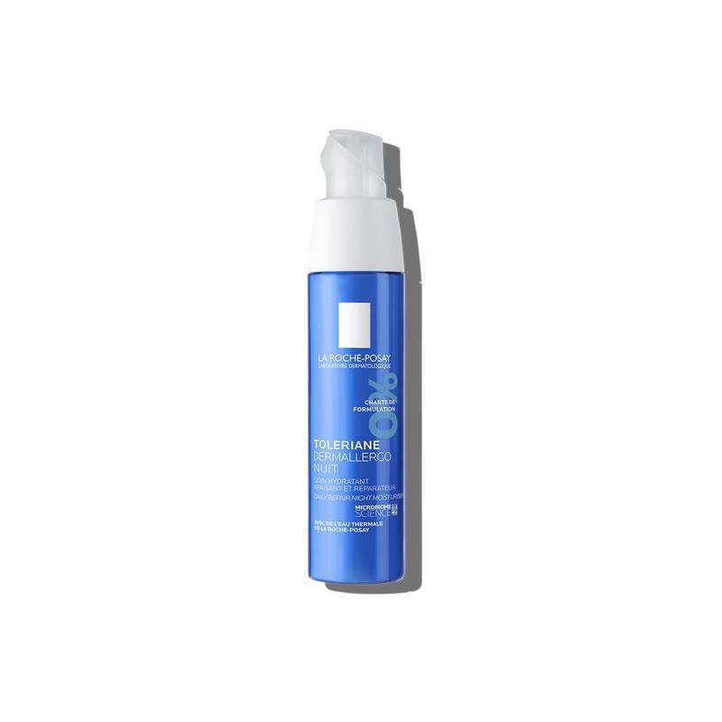 Toleriane dermallergo ntt 40ml