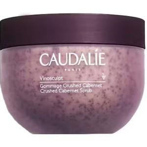 Vinosculpt gommage crushed cabernet 250 g