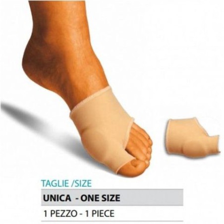 Orione ok ped g103 fasc alluce