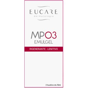 Mpo3 emulgel 2bust