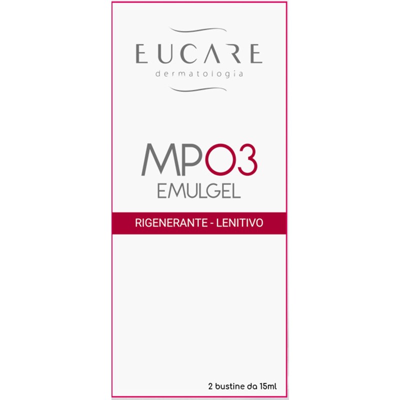 Mpo3 emulgel 2bust