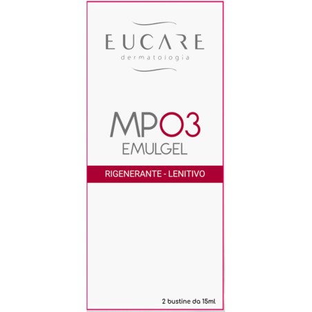 Mpo3 emulgel 2bust