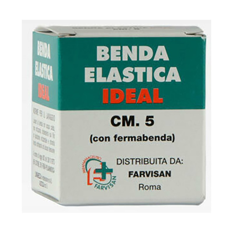 Benda ideal el 5cm