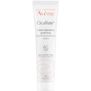 Avene cicalfate+ tratt idrat