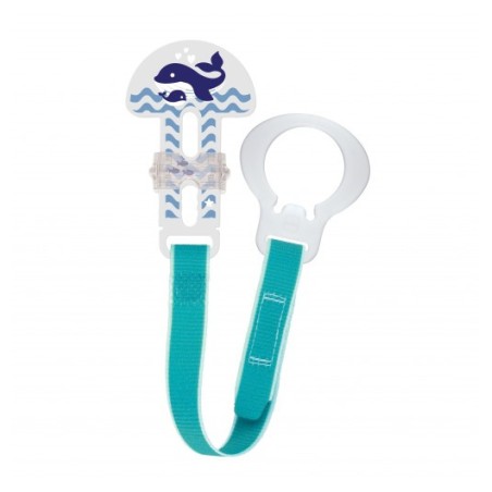 Mam porta succh clip&cover neu