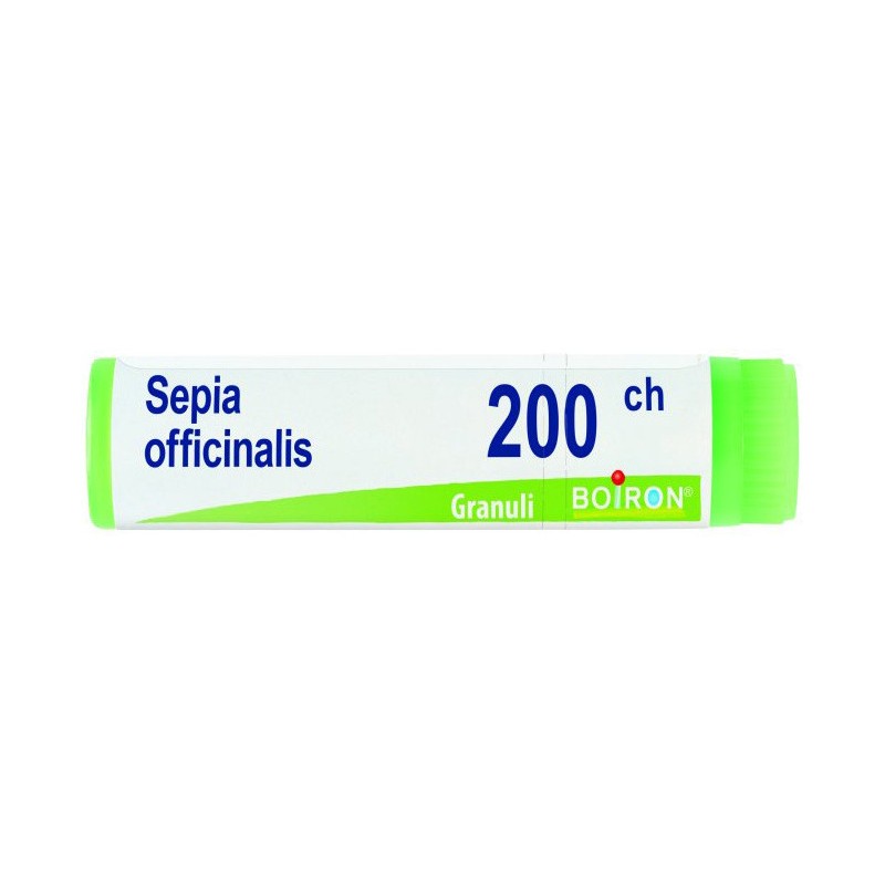 Sepia off 200ch gl Sepia off 200ch gl