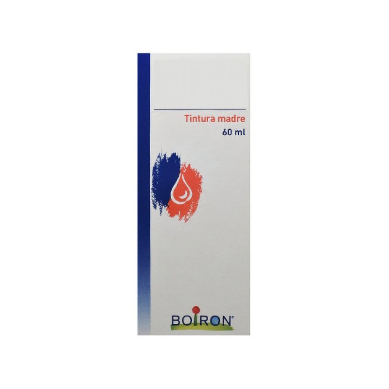Tilia tomentosa 60ml tm Tilia tomentosa 60ml tm