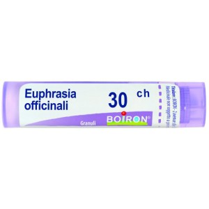 Euphrasia off 30ch gr