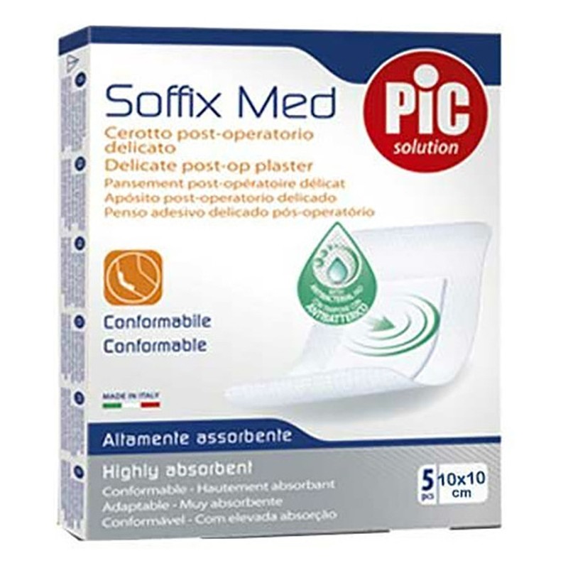 Cer pic soffix med 10x10 s