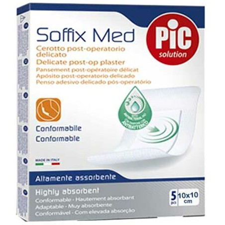 Cer pic soffix med 10x10 s