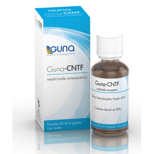 Guna cntf 4ch gtt 30ml