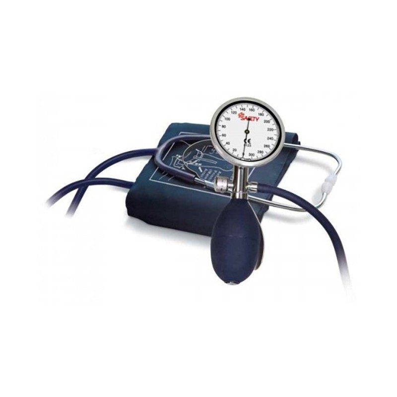 Bracciale ped sfigmo digit Bracciale ped sfigmo digit