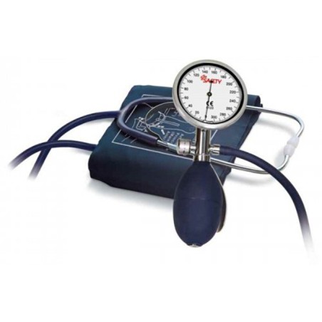 Bracciale ped sfigmo digit