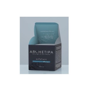 Archetipa exfoliant prior 100 ml