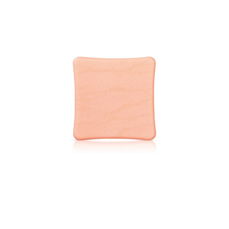 Allevyn heel 10,5x13,5cm 5pz Allevyn heel 10,5x13,5cm 5pz