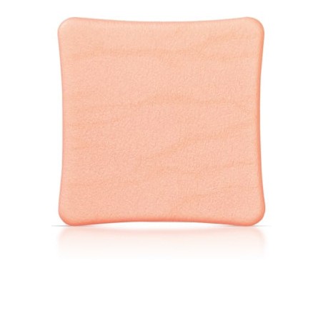 Allevyn heel 10,5x13,5cm 5pz