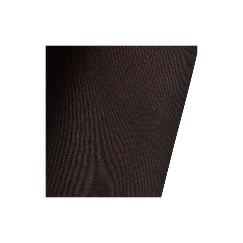 Miss relax 140 sheer ne 3-l Miss relax 140 sheer ne 3-l