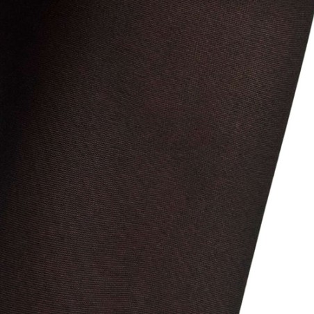 Miss relax 140 sheer ne 3-l