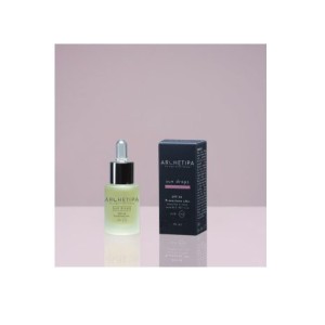 Archetipa sun drops spf 30 protezione alta lozione 15 ml
