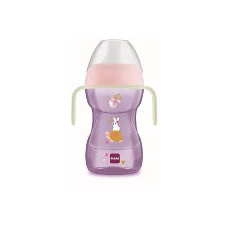 Mam tazza fun to drink femm1pz