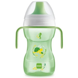 Mam tazza fun to drink neu 1pz