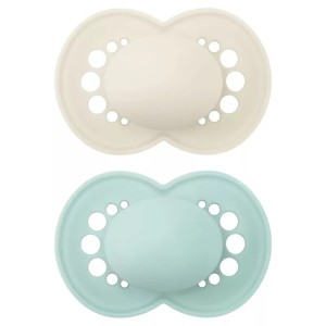 Mam original n16+ sil dopp neu