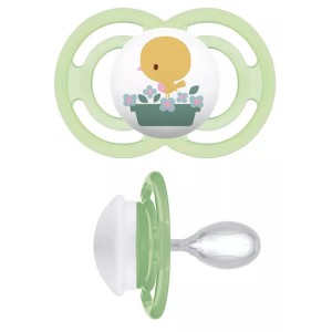 Mam perfect 16+ sil sing neutr