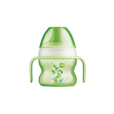 Mam starter cup neutro