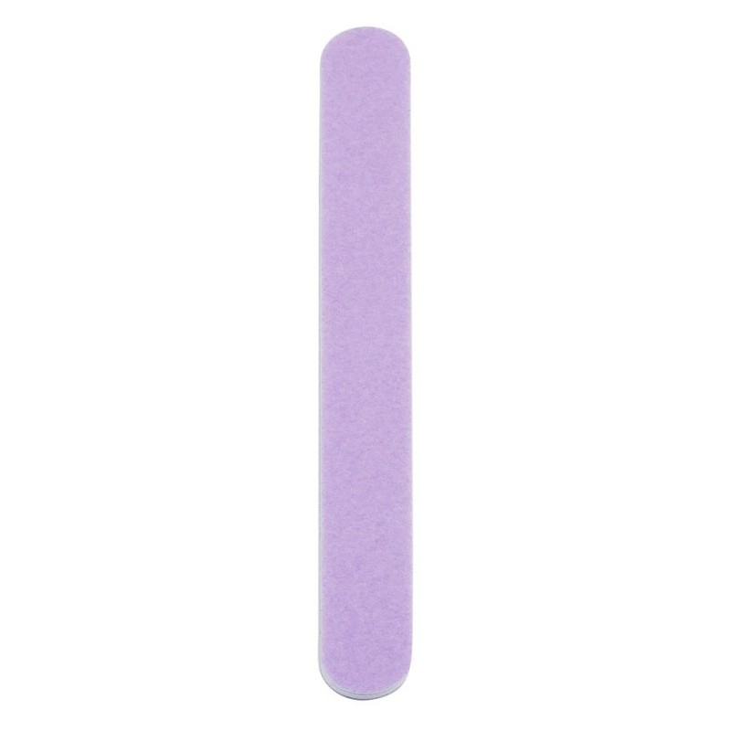 Lime mylar mauve grain 180 asi