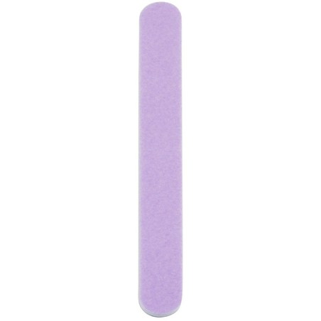 Lime mylar mauve grain 180 asi