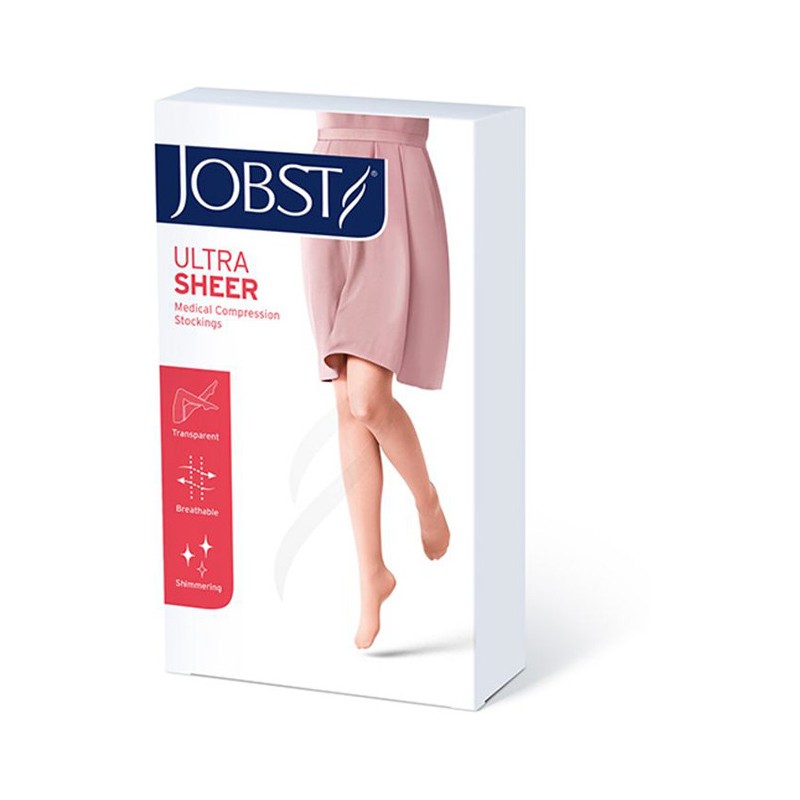 Jobst us 10-15mmhg coll noir5 Jobst us 10-15mmhg coll noir5