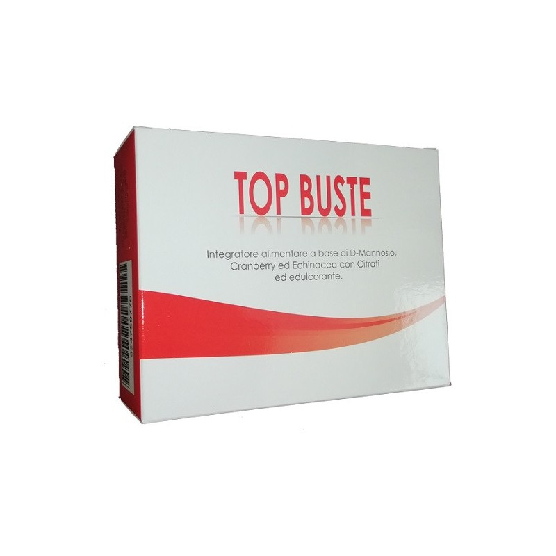 Top buste 14bust Top buste 14bust