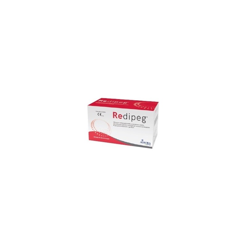 Redipeg 20stick pack 30ml