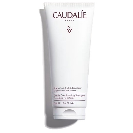 Shampoo trattante dolce 200 ml