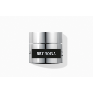 Retinoina 55/65 cr notte 50ml