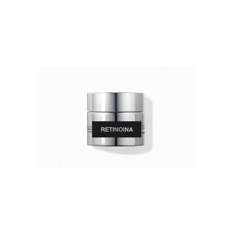 Retinoina 55/65 cr notte 50ml