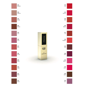 Fillerina double filler creamy lipstick 415 judy 3,5 ml Fillerina double filler creamy lipstick 415 judy 3,5 ml