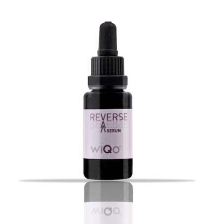 WiQo Reverse Lightening Serum