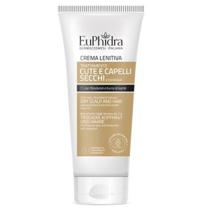 Euphidra cr lenit cuoio cap se