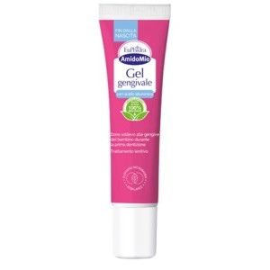 Euphidra amido gel geng 15ml