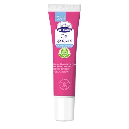 Euphidra amido gel geng 15ml