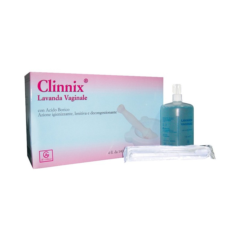 Detskin lavanda vag 4fl 140ml