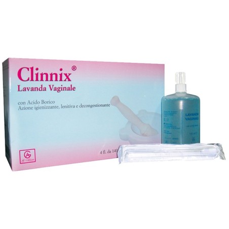 Detskin lavanda vag 4fl 140ml