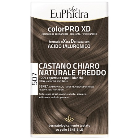 Euph colorpro xd 507 cast Euph colorpro xd 507 cast