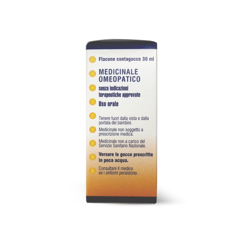 Cuprumplus os gtt 30ml